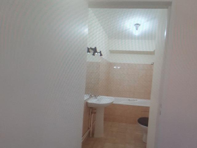LIBERTE III 69 RUE DU 4 AOUT 69100 VILLEURBANNE