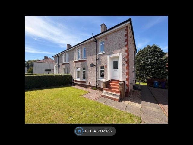 Liberton St, Glasgow G33, 2 bed maisonette to rent, £1,095 pcm | PrimeLocation
