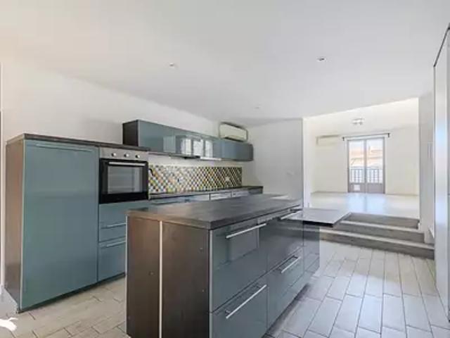 Libourne 33500 Achat / Vente appartement 4 pièces t4