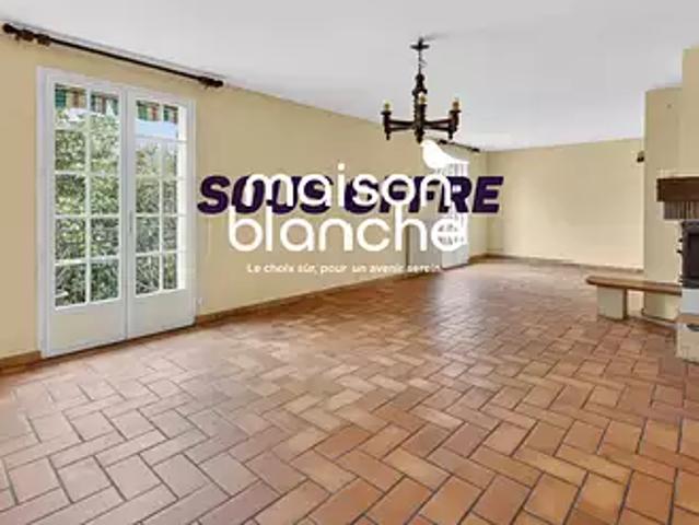 Libourne 33500 Achat / Vente appartement 2 pièces t2