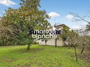 Libourne 33500 Achat / Vente appartement 3 pièces t3 parking
