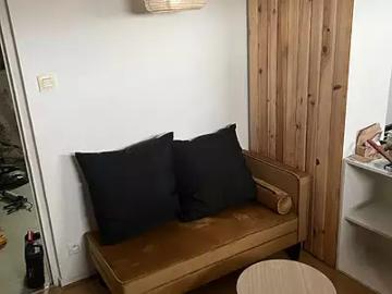 Libourne 33500 Location appartement 1 pièce t1