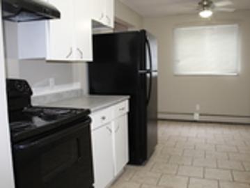 Libra Apartments | 202 Avenue N South