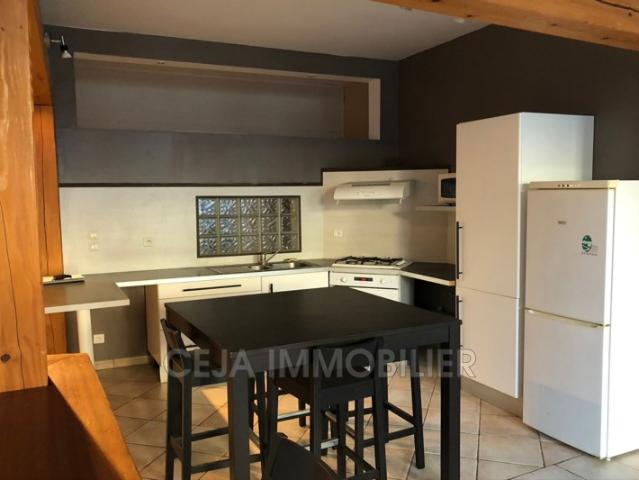 DRAGUIGNAN BIENTÔT DISPONIBLE À LA LOCATION
