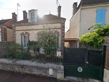 10000, Aube Champagne-Ardenne, Champagne-Ardenne