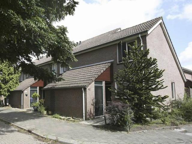 Librije, 48, Capelle Aan Den Ijssel