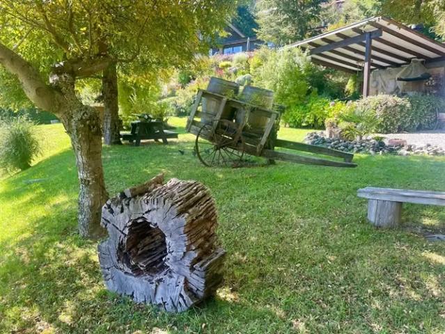 Lican ray hermosa casa en parcela de 5300 mts/2 | 3 dormitorios por 9000.00 en Villarrica