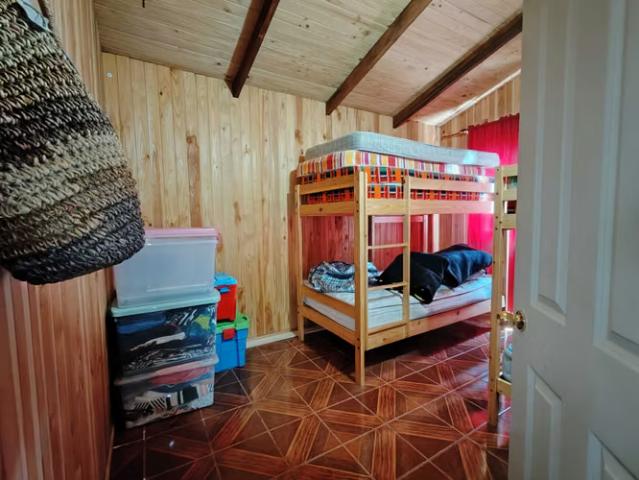 Licanray 1732 | dormitorios por 65000. 00 en Villarrica