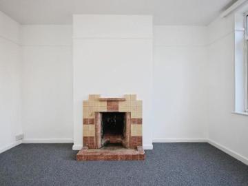 LICENSE FOR THREE SHARERS* This neutrally decorated, three bedroom semi detached house with a modern kitchen, spacious reception rooms, private garden, and excellent transport links is available to let in a vibrant urban area, ideal for sharers or couples