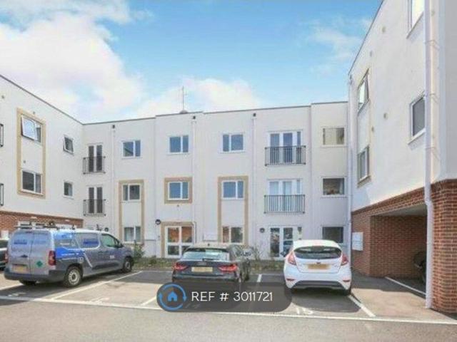 Lichfield House, Willenhall WV12, 2 bed flat to rent, £795 pcm | PrimeLocation