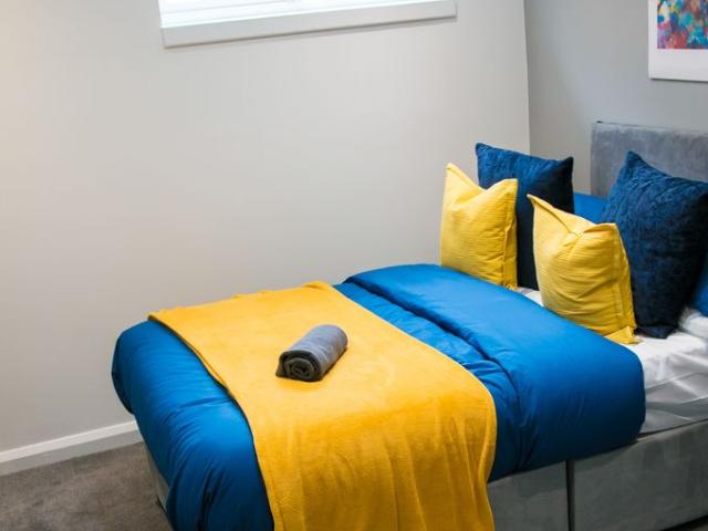 Lichfield Street, Walsall WS1, Studio to rent, £780 pcm | PrimeLocation