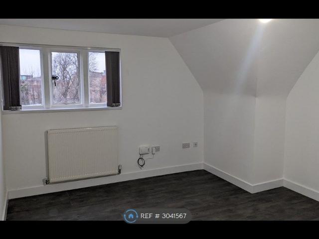 Lichfield Street, Wolverhampton WV1, 1 bed flat to rent, £695 pcm | PrimeLocation
