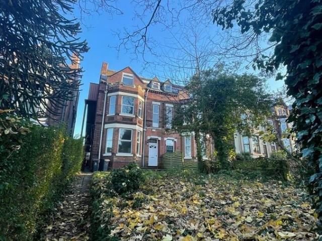 Lichfield Road, Walsall WS4, 1 bed flat to rent, £595 pcm | PrimeLocation