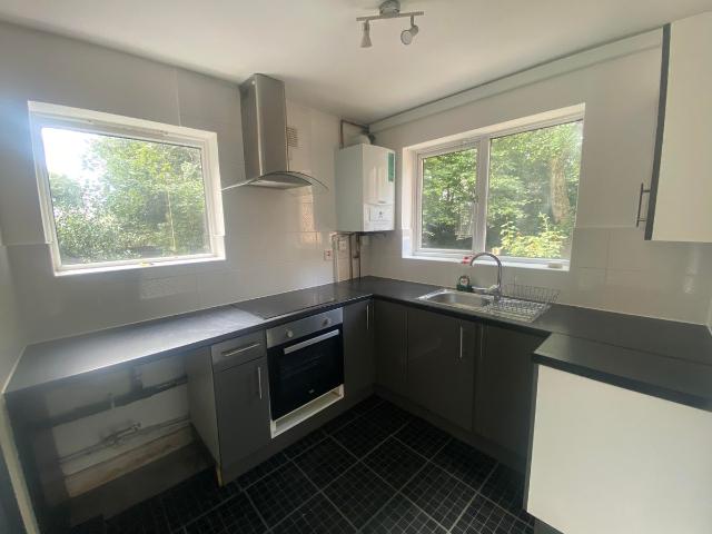 Lichfield Road, Walsall WS4, 2 bed flat to rent, £925 pcm | PrimeLocation