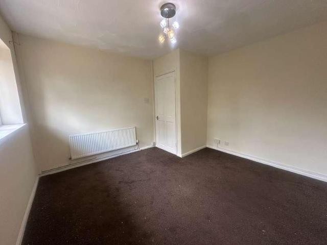 Lichfield Road, Wolverhampton, WV11