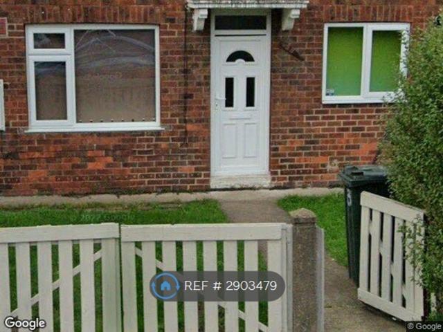 Lichfield Road, Doncaster DN2, 3 bed terraced house to rent, £850 pcm | PrimeLocation