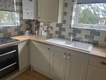 Lichfield Road, Rushall, Walsall WS4, 2 bed flat to rent, £850 pcm | PrimeLocation