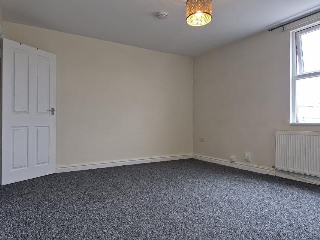 Lichfield Road, Rushall WS4, 1 bed flat to rent, £735 pcm | PrimeLocation