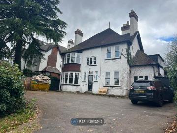 Lichfield Road, Sutton Coldfield B74, 8 bed detached house to rent, £8,333 pcm | PrimeLocation