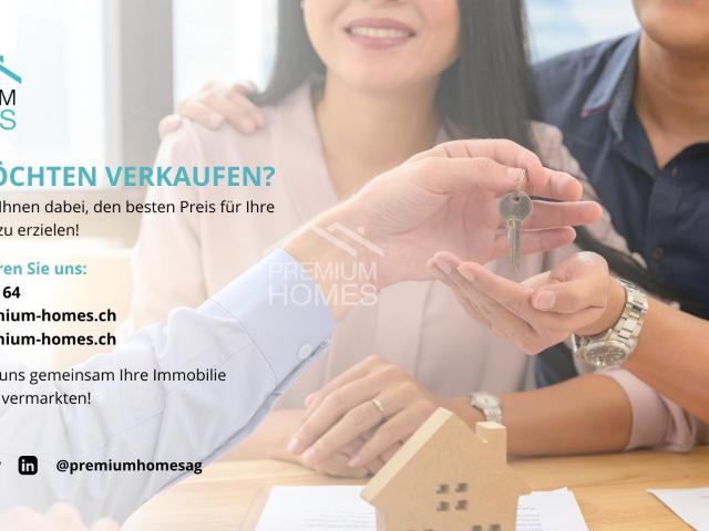 Licht, Design & Komfort moderne Wohnung mit Loggia