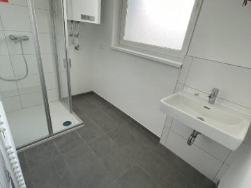 Wohnung mieten in Judenburg - Keller