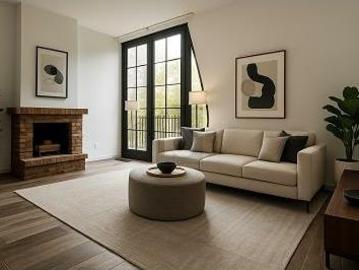 Wittenbergen, Rissen, Wedel, Elbe-Weser-Dreieck, Schleswig-Holstein