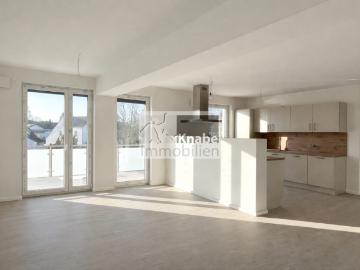 Licht, Luft, Lebensqualität – perfekt für Singles und Paare!