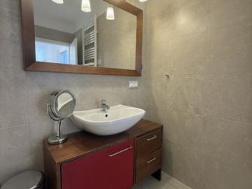 Licht, luft & lebensqualität – 4 zimmer wohnung mit loggia in ruhiger stadtlage 1050 zu kaufen!