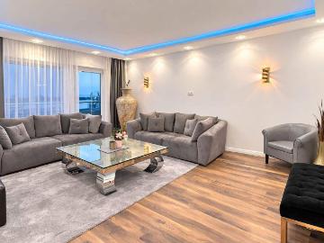 Falkenseer Platz, Haselhorst, Berlin, Siemensstadt, Berlin, Bundesland Berlin