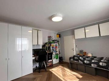Schloßberg, Innere Stadt, Graz - Büroraum