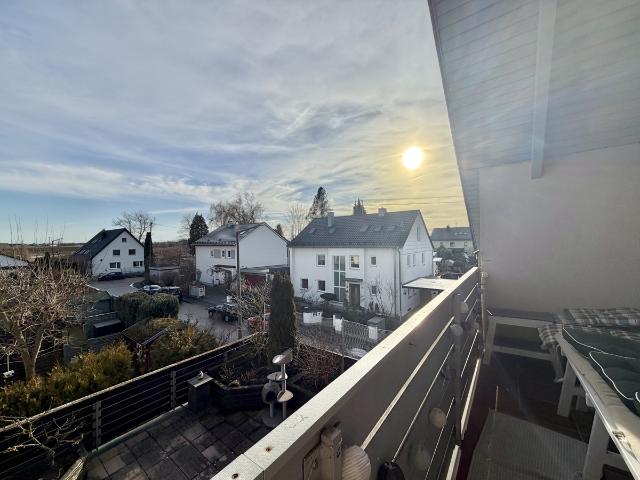 Licht, Raum, Lebensqualität