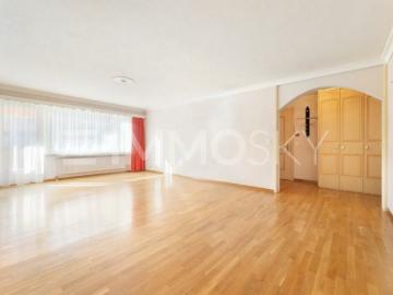 Chur, Plessur, Graubünden