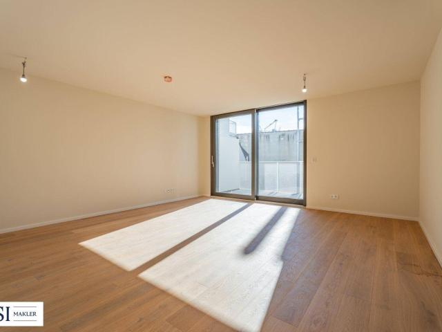 Licht, Raum und Stil – Ihr neues Dachgeschosszuhause mit nachhaltiger Bauweise und modernem Komfort
