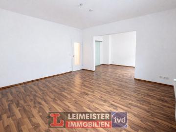 Aschaffenburg, Unterfranken, Hessen, Bundesland