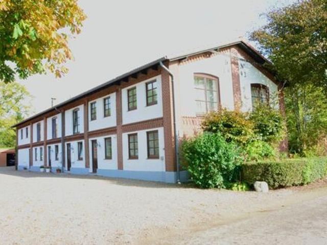 Licht, Sonne, Komfort, wohnen, wo es Spaß macht!