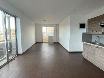 Licht studio in het hart van Médiacité