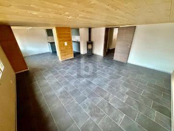 Leissigen, Verwaltungskreis Interlaken-Oberhasli, Verwaltungsregion Oberland, Kanton Bern