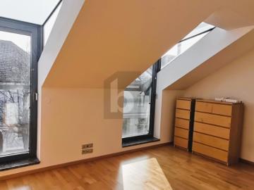 Flat for rent in 2452 - Terrasse