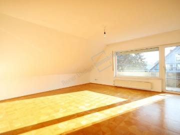 Pfungstadt, Pfälzerwald, Hessen, Bundesland