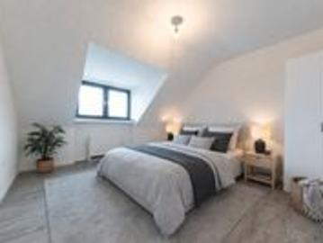 Apartment for rent in Katernberg