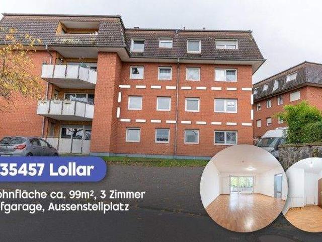 Lichtdurchflutet Wohnen mit herrlichem Weitblick!