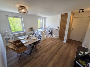 Am Wasserturm, Großheide, Windberg - Keller