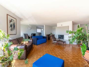Etagenwohnung kaufen in Inkwil