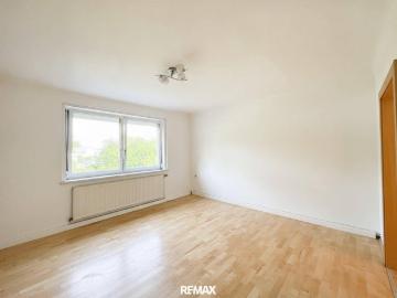 Lichtdurchflutete 62 m² Wohlfühlwohnung – saniert, sofort bezugsbereit & voller Charme