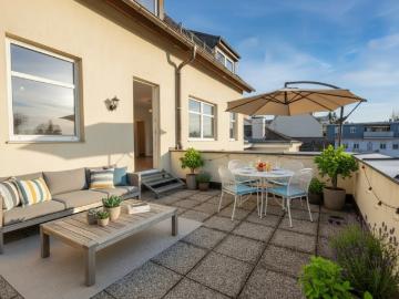 Kaiserin Elisabethstraße, Mödling, 2340