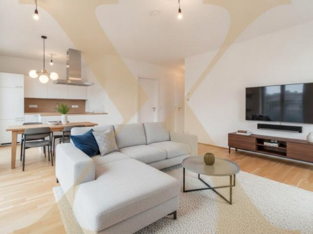 Lichtdurchflutete 2 Zimmer Wohnung mit Balkon in Linz mit sehr guter Infrastruktur zu vermieten!