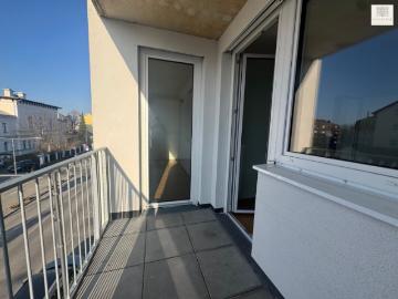 Etagenwohnung zum Verkauf in 2544