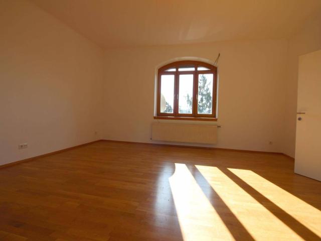 LICHTDURCHFLUTETE 2 ZIMMER WOHNUNG MIT PARKPLATZ IN LIEBENAU