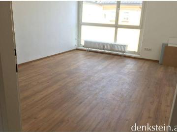 Lichtdurchflutete 2 Zimmer Wohnung am Mirabellplatz, Salzburg Stadt