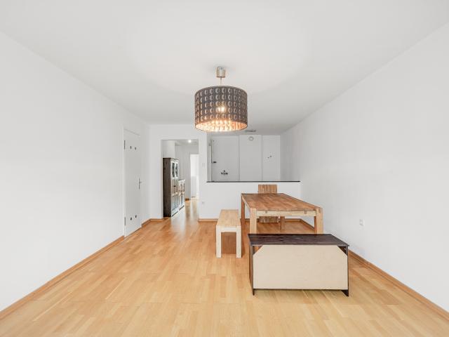 Lichtdurchflutete 2 Zimmer Wohnung am Stiglmaierplatz – Perfekt für Kapitalanleger oder Selbstnutzer